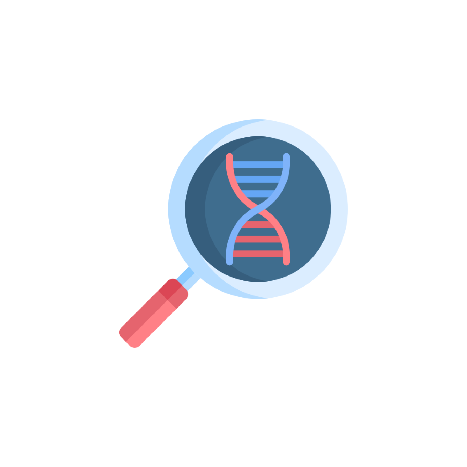 Microbioma e Microbiota